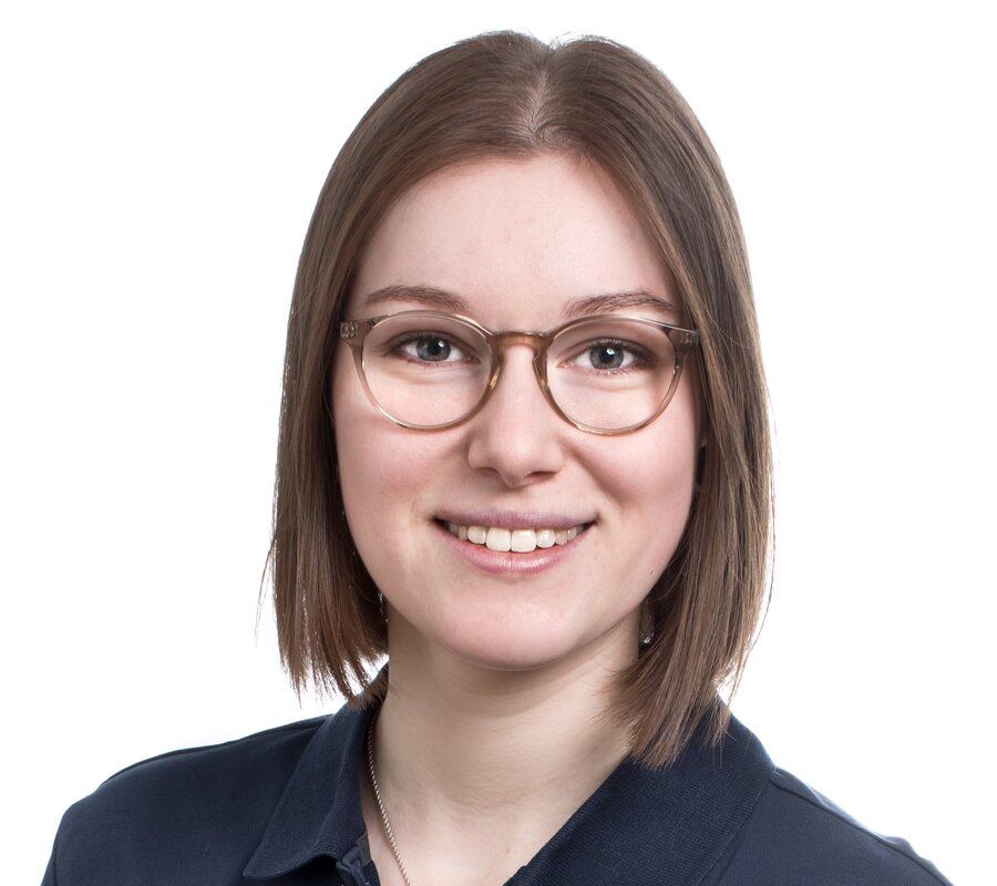 Hanna Kilchling