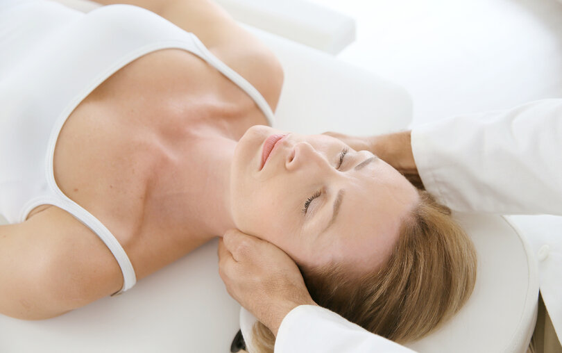 Sanfte, aber effektive Behandlungen mit Osteopathie und Craniosacral Therapie. F&uuml;r mehr Lebensqualit&auml;t, weniger Schmerz und mehr Energie.