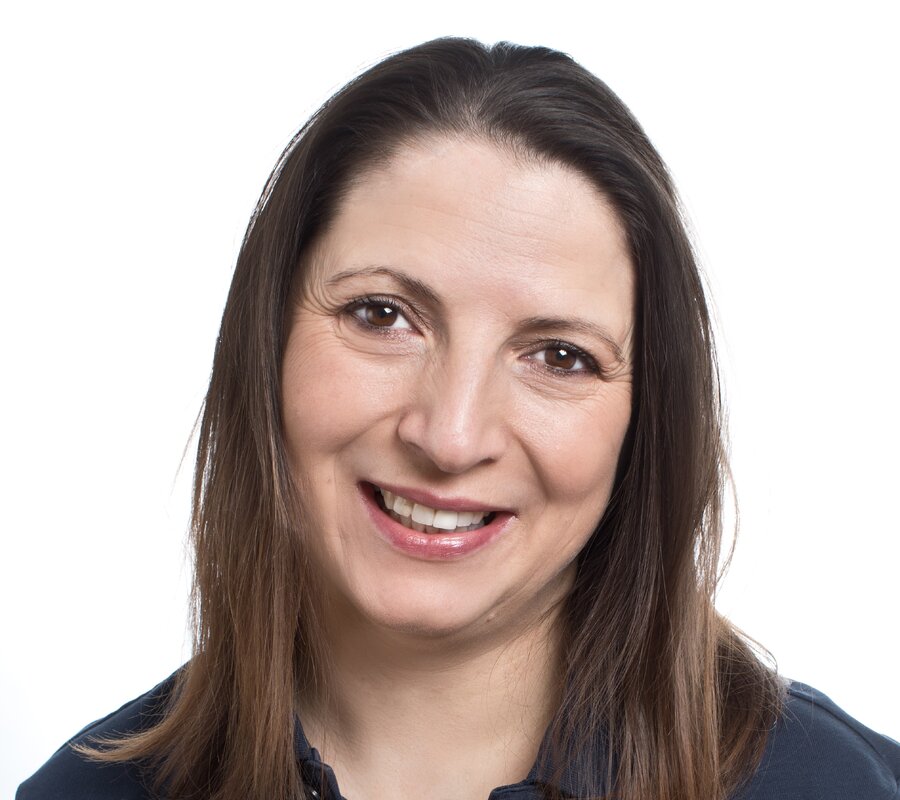 Lindita Selimi