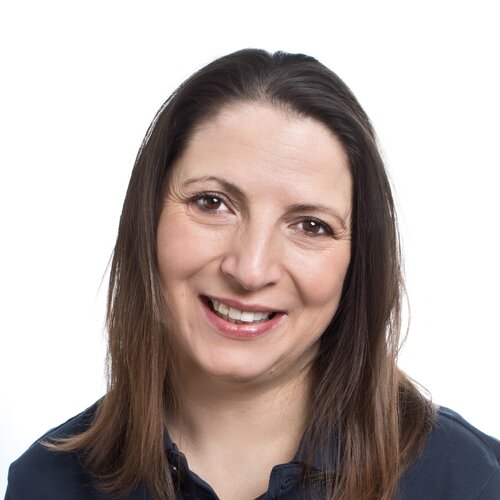 Lindita Selimi