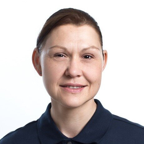 Pascale Kreienb&uuml;hl