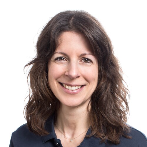 Petra W&auml;hrer-Knippschild