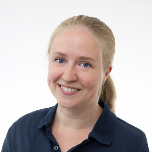 Susanne Piek