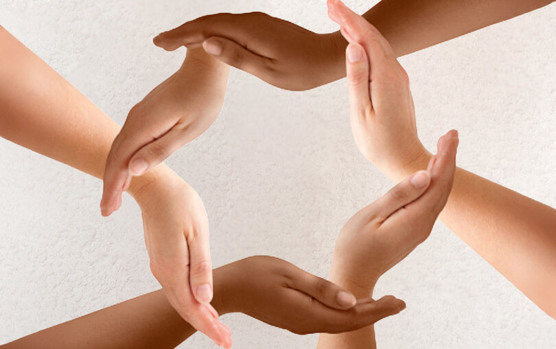 Unsere Praxis in Pratteln vereint moderne Physiotherapie & Komplement&auml;rmedizin in einem starken Team &ndash; ehrlich, qualit&auml;tsbewusst & patientenzentriert.