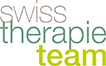 Physio - swiss therapieteam Liestal GmbH