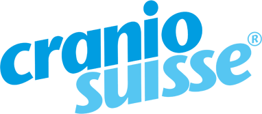 Cranio Suisse