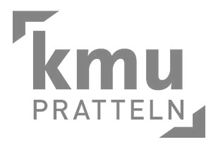 KMU Prateln