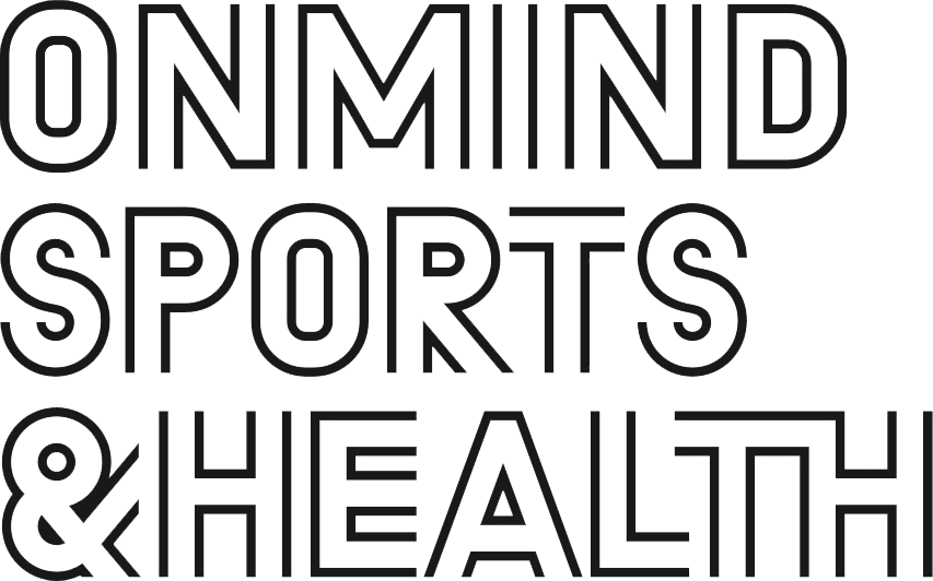 Onmind Sports & Health