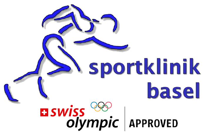 Sportklinik Basel